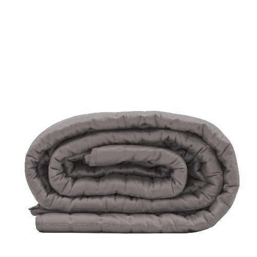 Weighted blanked - Iced Weighted Blanket | Maple / Queen 9kg