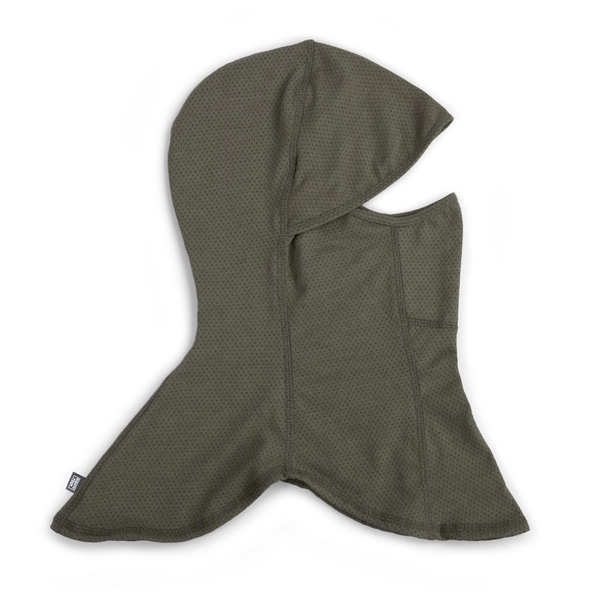 Eighty Four FR Combat Balaclava