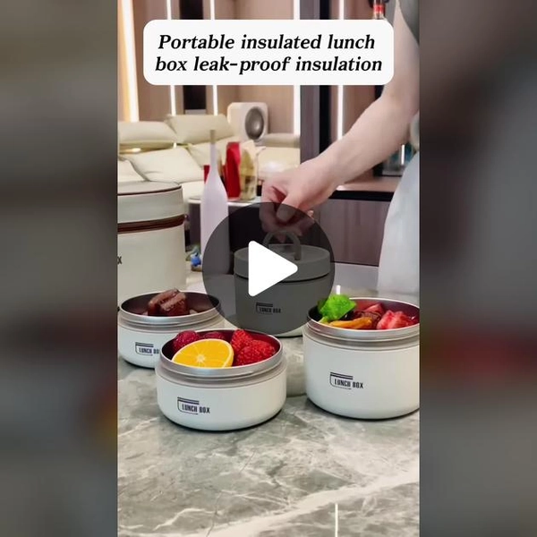 TikTok · Dflikeq901