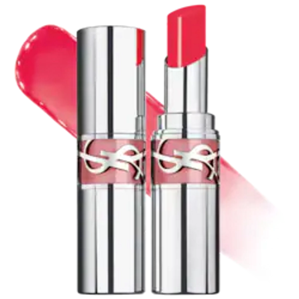 YSL Loveshine Lip Oil Stick