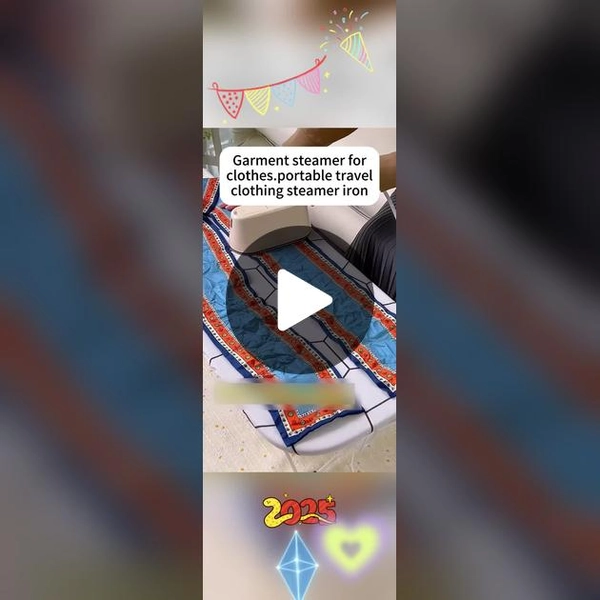 TikTok · mnbvfdteyruhj6623