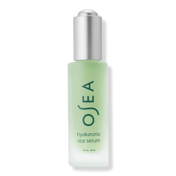  Hyaluronic Acid Sea Serum - OSEA | Ulta Beauty