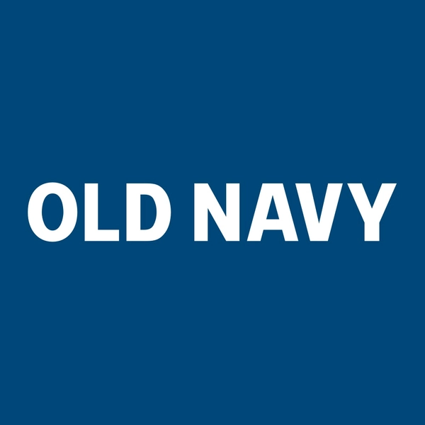 Printed Waffle-Knit Top and Shorts Set for Baby | Old Navy