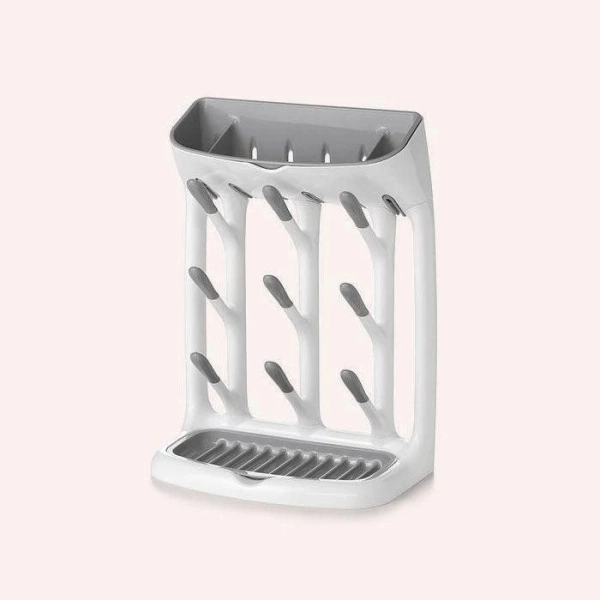 Space Saving Drying Rack | Default Title