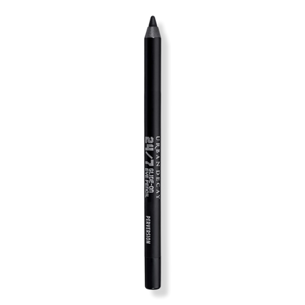 24/7 Glide-On Waterproof Eyeliner Pencil - Perversion
