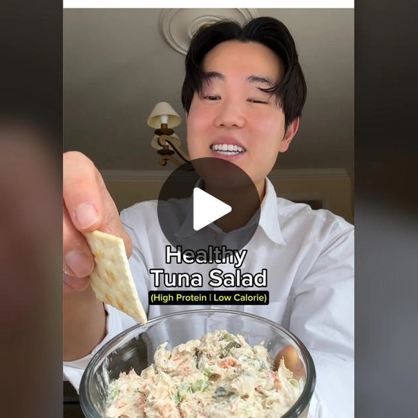 TikTok · James Bok