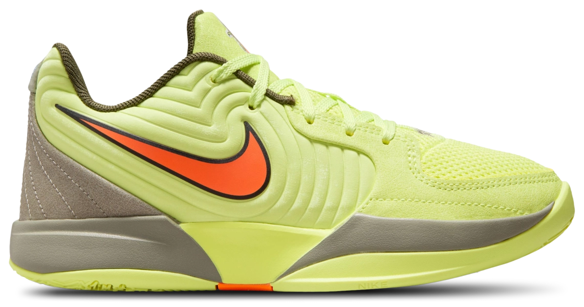 Nike Ja 2