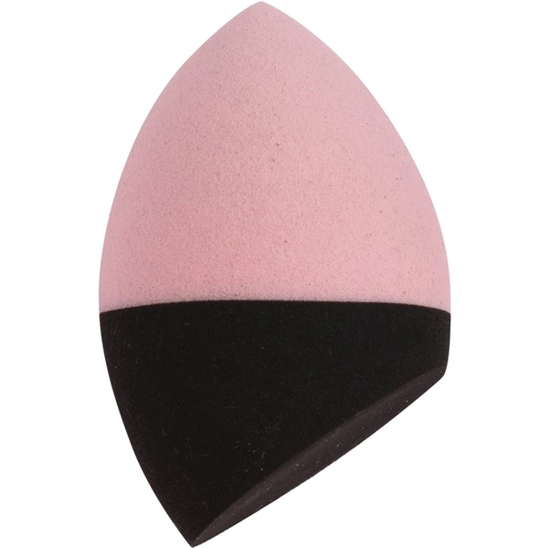 MCoBeauty Dual Sided Blender Sponge