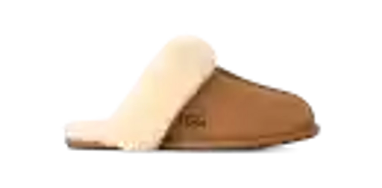 Women's Scuffette II
