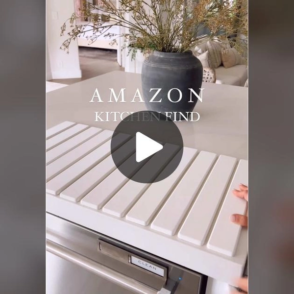 TikTok · Copy Cat's Style