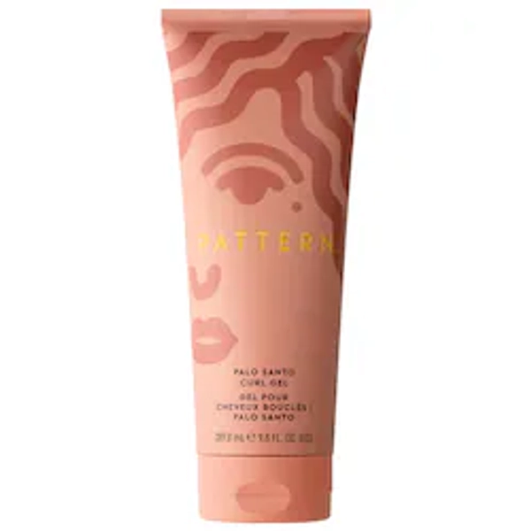Curl Gel Crème
