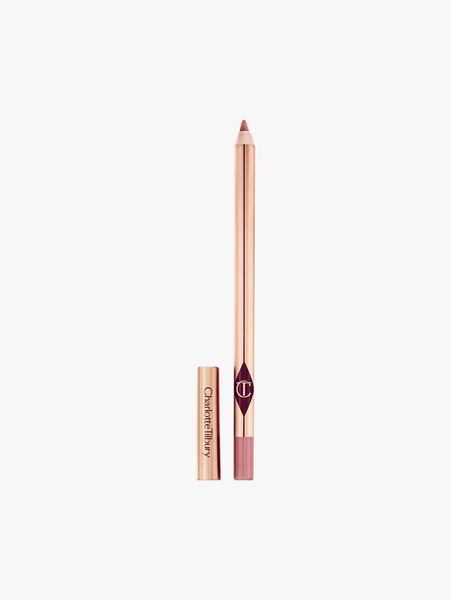 Lip Cheat