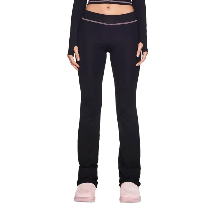 BLARE TRACKPANT (I am gia)