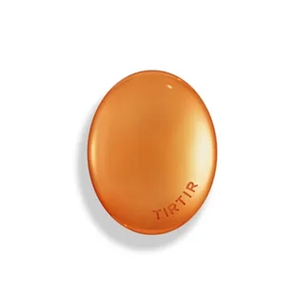 Mask Fit AI Filter Cushion - 15 Colors