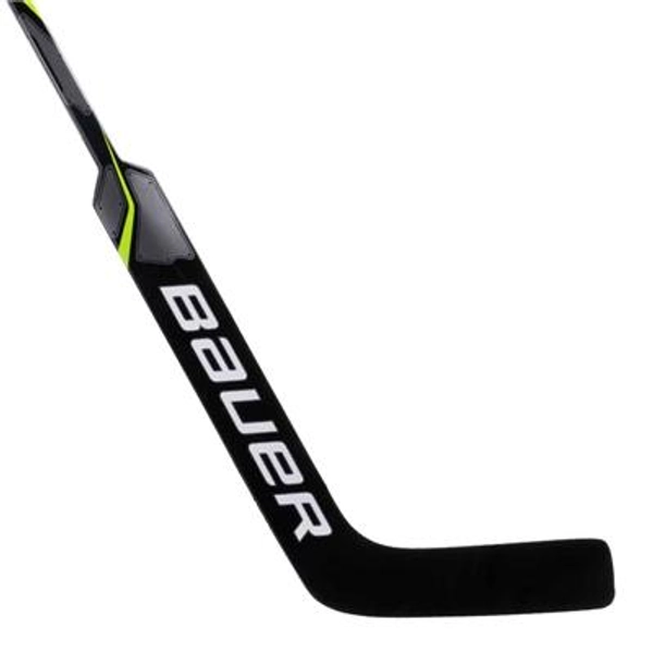 Bauer Prodigy Composite Goalie Stick - Youth
