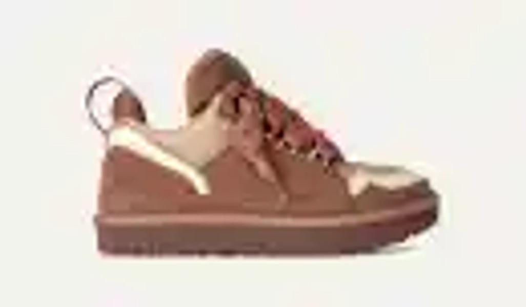 Women's Lowmel