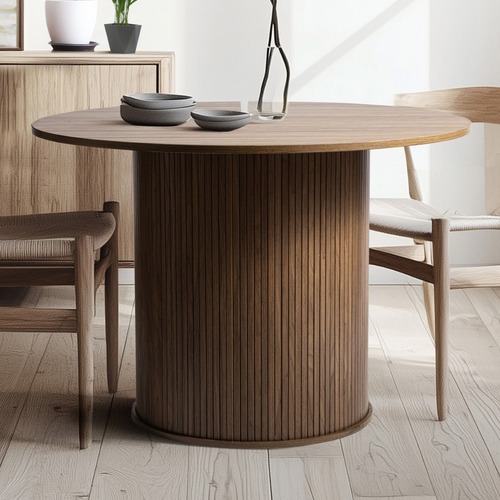 Callix Dining Table