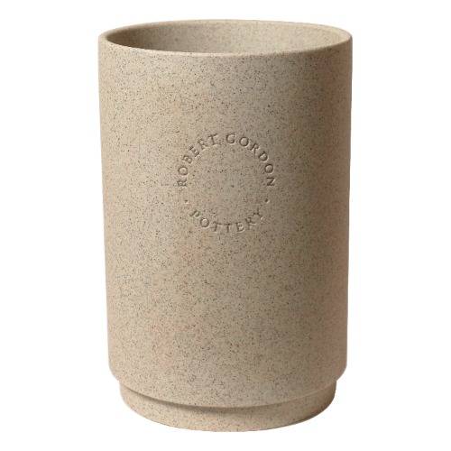 Garden to Table Wine Cooler / Utensil | Default Title