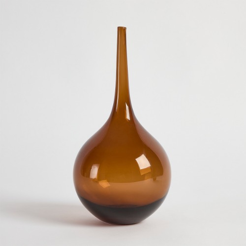 Maballa Glass Vase