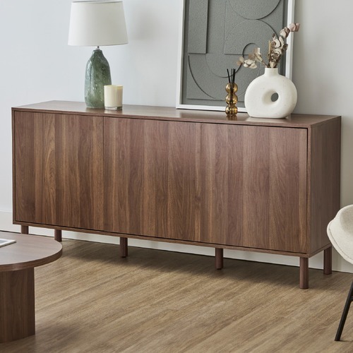 Aaran Sideboard Buffet