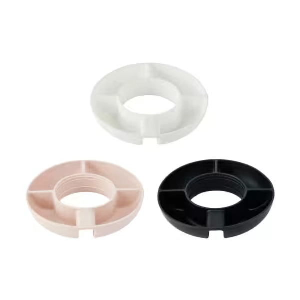 Car Bottle Bowl - Assorted