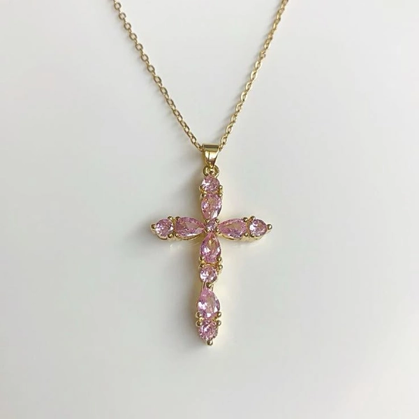 Pin on Jewelry lookbook