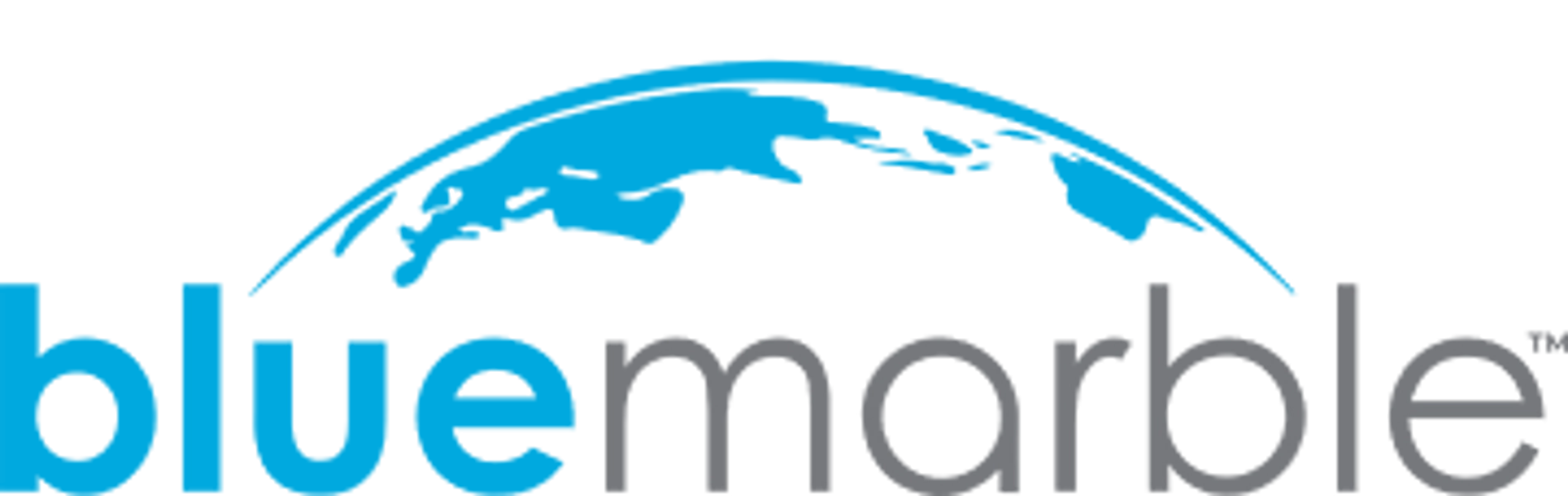 NATIONAL GEOGRAPHIC Mega Slime and Putty Set | Think Blue Marble