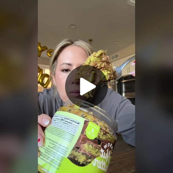 TikTok · Michelle’s Faves 🤎