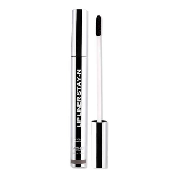 Peel Off Lip Liner STAY-N - 05 cLOVER