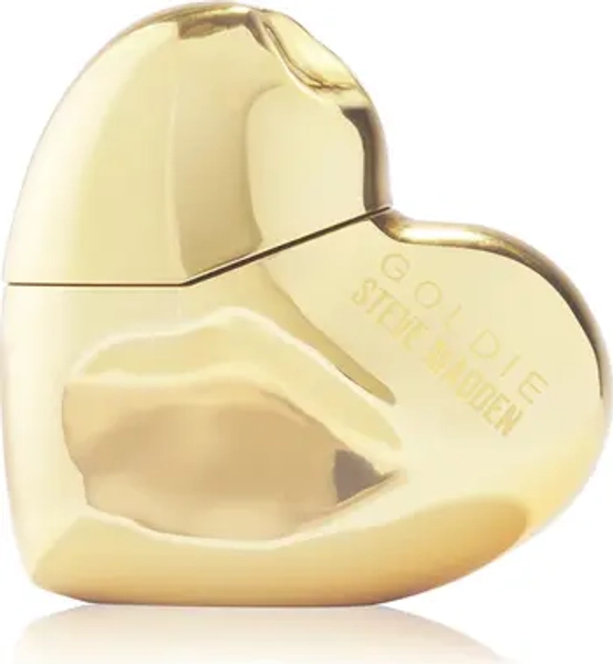 Goldie 1.0 Eau de Parfum