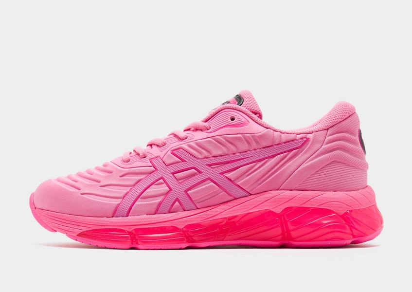 ASICS Gel Quantum 360 8 Women's