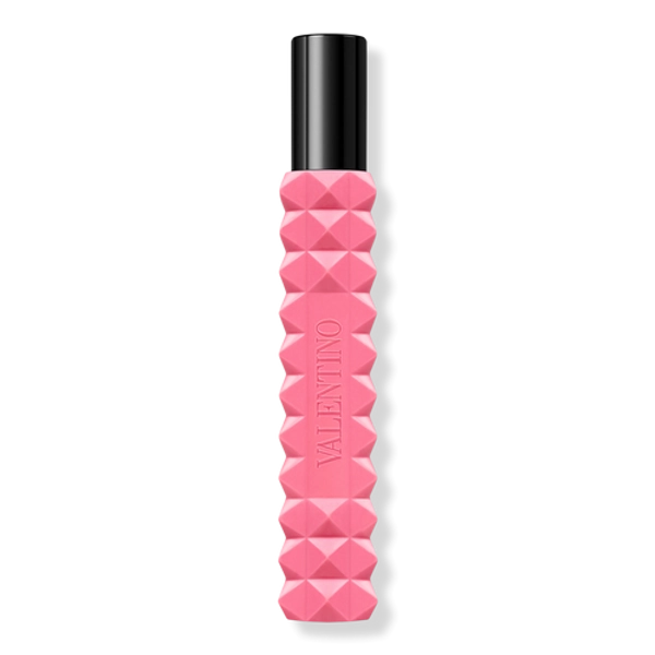  Donna Born In Roma Eau de Parfum Travel Spray - Valentino | Ulta Beauty