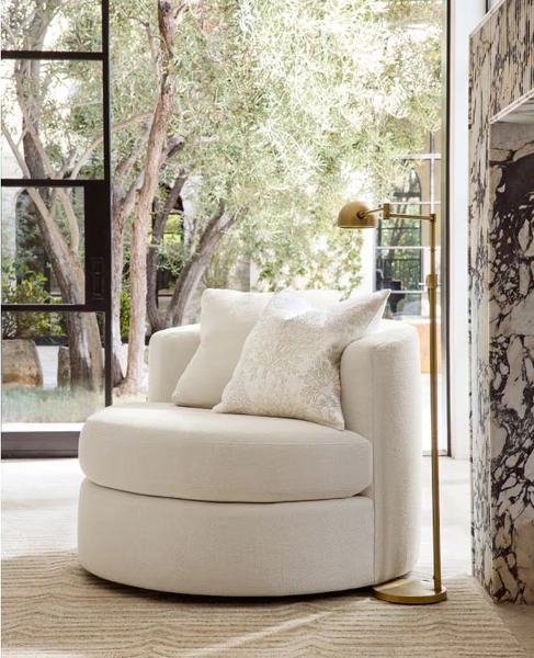 Home Furniture, Home Decor & Outdoor Furniture | Pottery Barn 