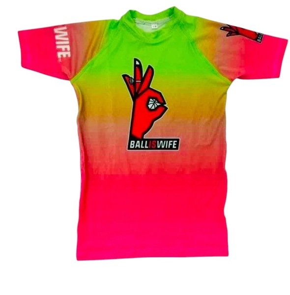 Shop Online