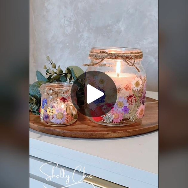 TikTok · ShellyChicBoutique