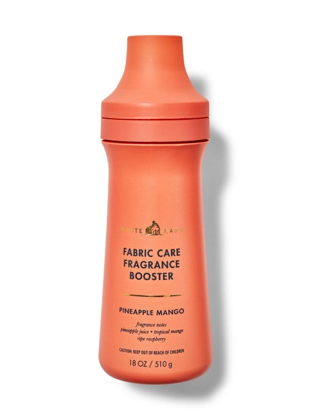 Pineapple Mango Fragrance Booster - White Barn | Bath & Body Works