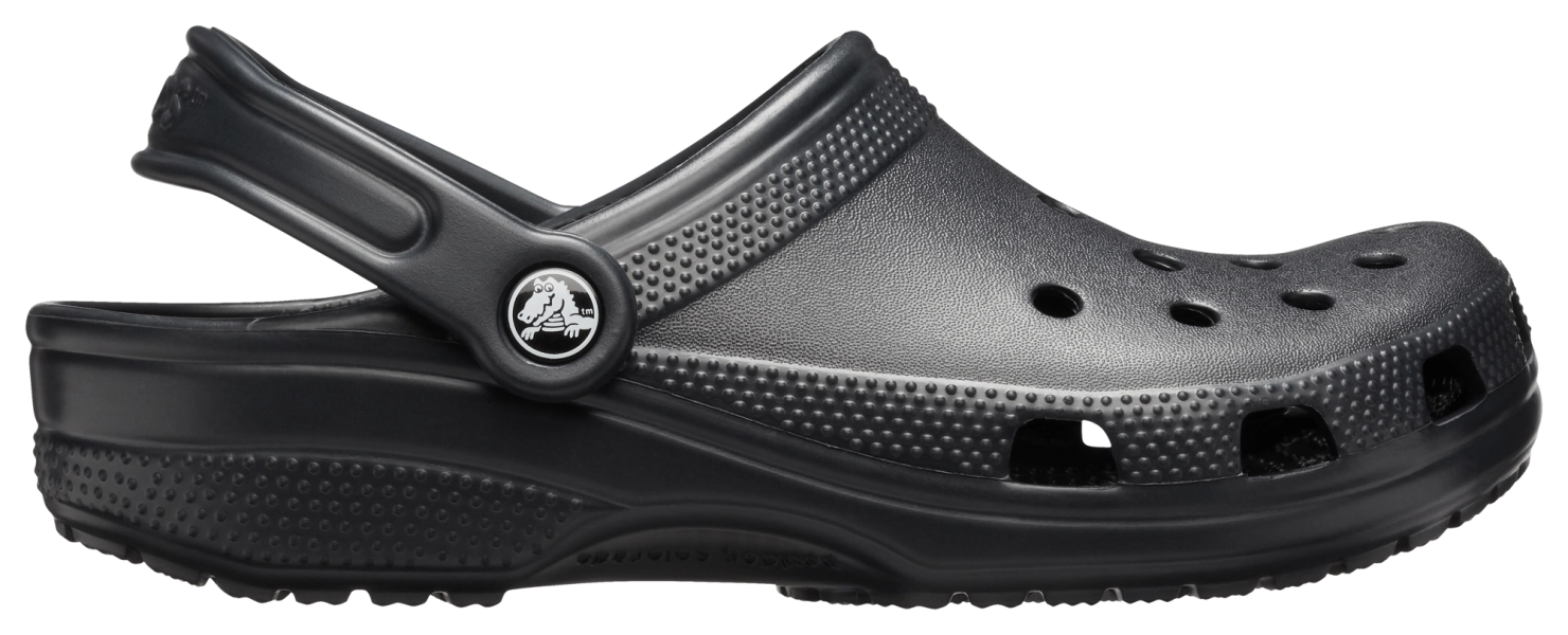 Crocs Classic Clogs 