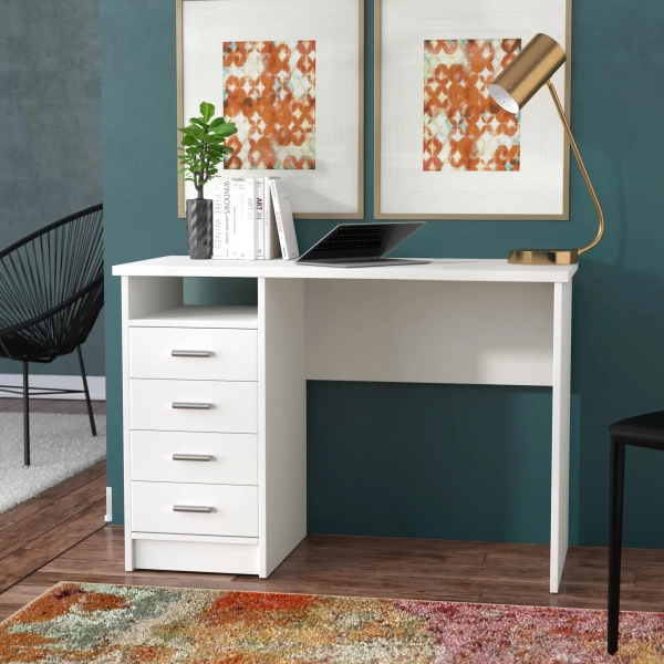 Writing Desk