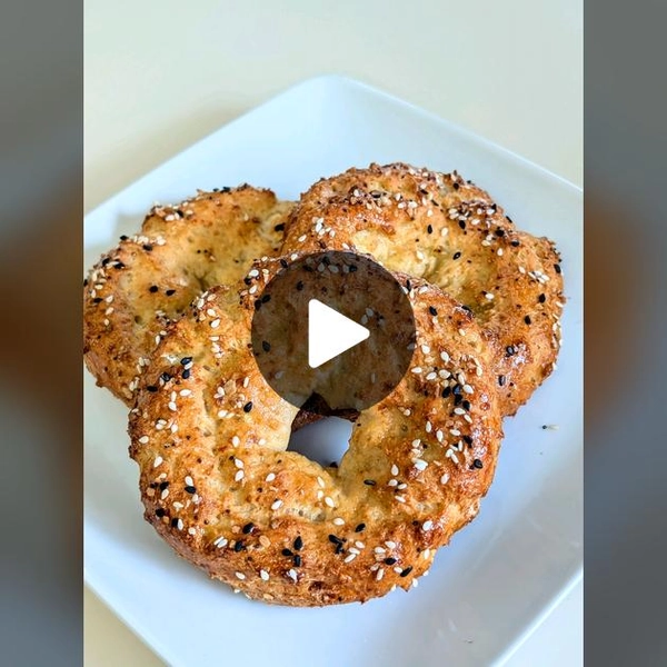 TikTok · TheArtisansGarden
