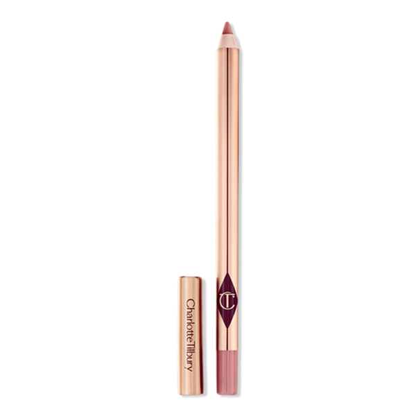 Lip Cheat Lip Liner