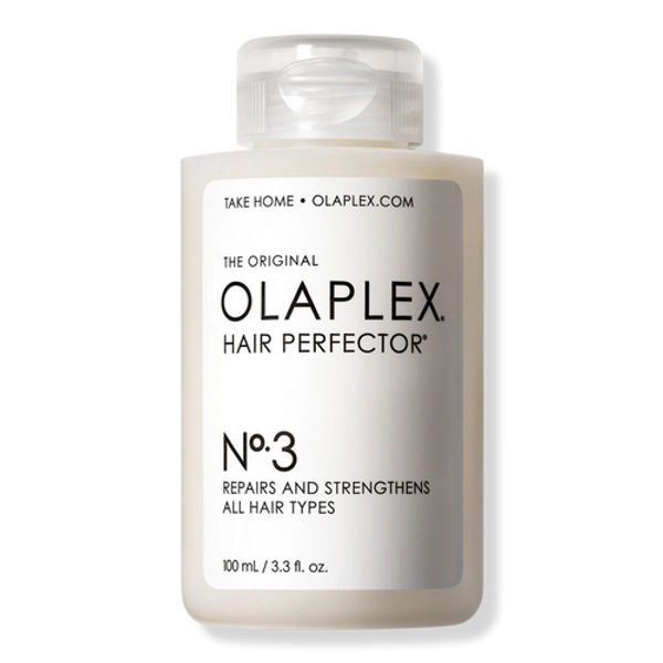 3.3 oz No.3 Hair Perfector - OLAPLEX | Ulta Beauty
