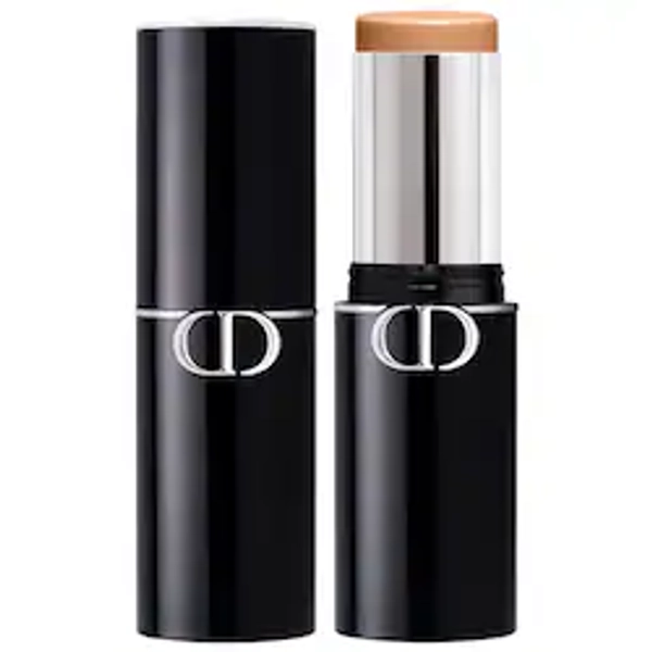 Forever Skin Perfect 24H Multi-Use Foundation Stick
