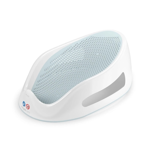 Angelcare Bath Support Aqua v2