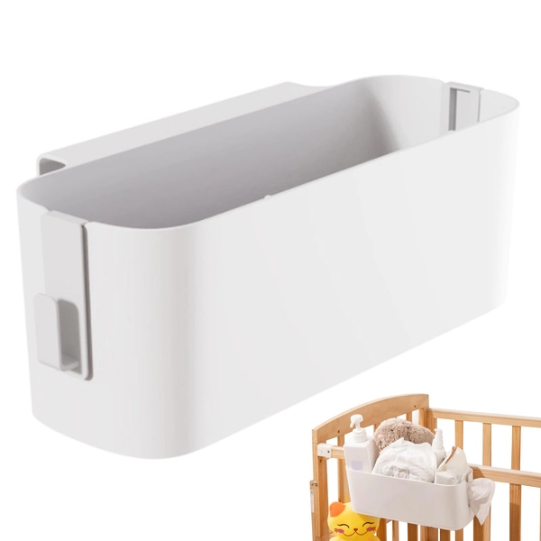 Change table storage baskets