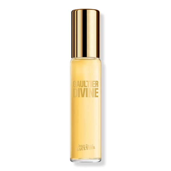 Gaultier Divine Eau de Parfum Travel Spray