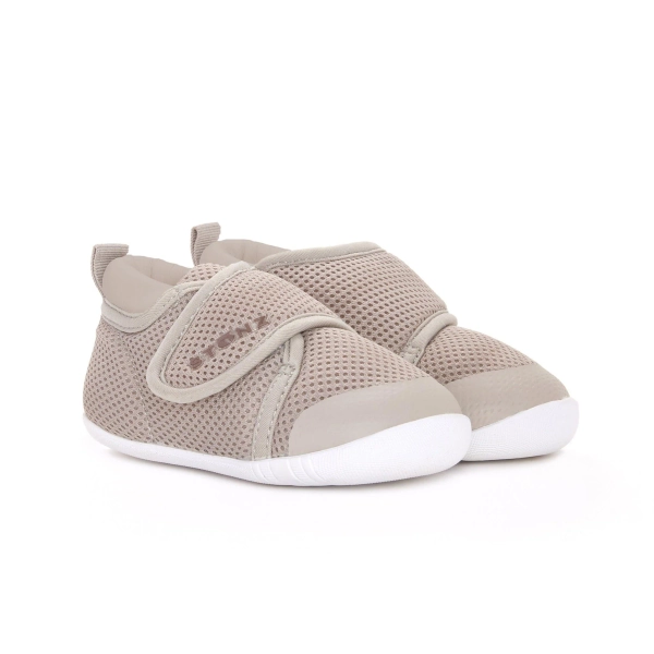 Cruiser Original Baby Shoes | 18-24m / Dune
