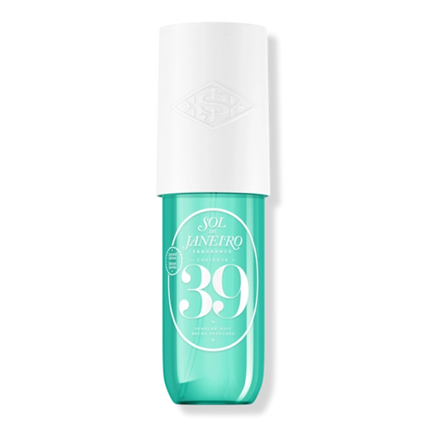 Cheirosa 39 Hair & Body Perfume Mist
