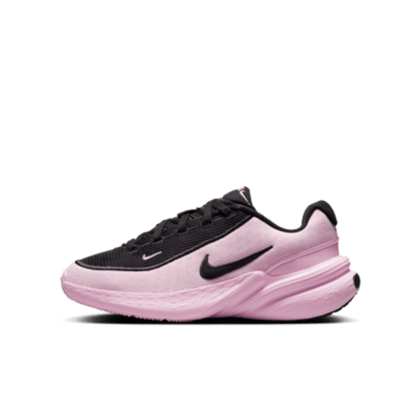 Nike Uplift SC Big Kids' Shoes