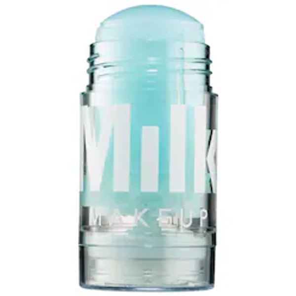 Cooling Water Solid Gel Under-Eye Stick with Caffeine