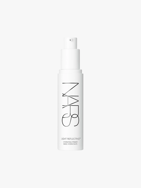 Light Reflecting™ Hydrating Primer